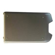 China Cell Phone Battery for NEC N610 ...
