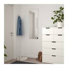 Ikea Us Furniture And Home Furnishings Ikea Apartment Furniture Affordable Furniture