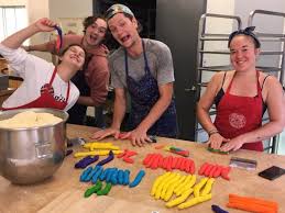 Uncategorized Archives