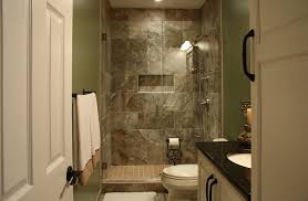 Small bathroom design ideas, bathroom software and free photo gallery of pictures. 19 Basement Bathroom Designs Decorating Ideas Design Trends Premium Psd Vector Downloads