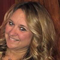 Obituary information for Julie Renee McEwen