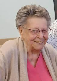 Décès de Diane Laforest de L'Assomption