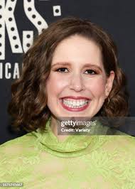 462 Vanessa Holden Stock Photos, High-Res Pictures, and Images