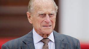 Letzter offizieller auftritt prinz philip nimmt seinen hut. Happy Birthday Alter Haudegen Prinz Philip Prinz Prominente