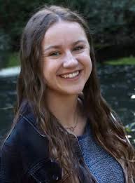 Realtors in Eau Claire, WI