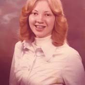 Search Cynthia Compton Obituaries and Funeral Services