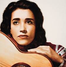 Chavela Vargas - Howlers Costa Rica Real Escapes