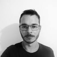 30+ "Daniel Zimmermann" profiles