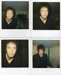 One of the most important south american rock bands that started in 1982 and said goodbye with a. Gustavo Cerati Bad Cover Instagram Posts Instagram Photo
