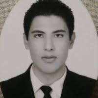 3 "Alexis Maya Marin" profiles