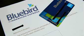 Gethuman6365886 did not yet indicate what bluebird by american express should do to make this right. How To Request A Replacement Card For Bluebird American Express Bluebird Card Help