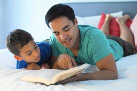 Maybe you would like to learn more about one of these? Dad School Offers Free Legal Emotional Parenting Advice Chicago Tribune