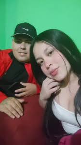 Chinchu Casanova: El Mejor Amigo en las Malas