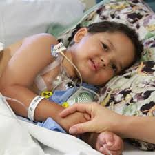 Image result for germ cell tumor definition