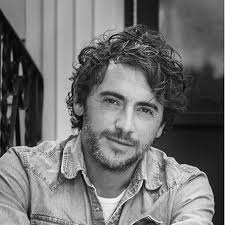 Brian Rea's Instagram, Twitter & Facebook