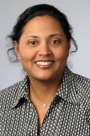 2022 Elevate Ambassadors