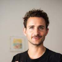 Kreatives Unternehmertum