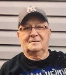 Gene R. Shade Obituary November 10, 2020