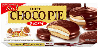 楽しそう この悲痛な声は何なんですかね… ショタ(成人) ふたなりショタにみえたゾ これはかわいい こうやって風呂上がりに服も着ず無邪気に遊ん. ãƒ­ãƒƒãƒ† ãƒãƒ§ã‚³ãƒ'ã‚¤ã®å®Ÿè³ªå€¤ä¸Šã'æƒ…å ±