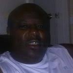 Troy Hanks's Instagram, Twitter & Facebook