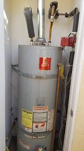 Check spelling or type a new query. Thermal Switch Hot Water Heater Shefalitayal