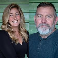 Every vote counts! These All-Stars dazzle the stage