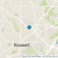 Americas Realty, Inc. Office Profile