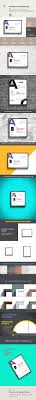 Adobe premiere pro cc 2019 full version is the leading video editing software for film, tv, and the web. 10 Mock Up Ideen Schilder Design Grafikdesign Typografie Banner Design
