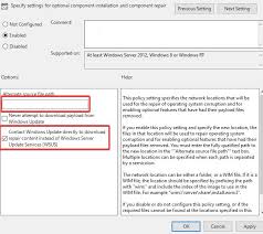 Often, the problem occurs during the update process in windows 10 because one important update file is missing. How To Fix Windows 10 Error 0x800f081f Solved