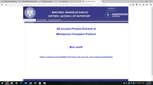 Propunerile sunt depuse centralizat de către solicitanți la structura specifică de punere în aplicare (punct unic de acces). Forexebug Forexebug