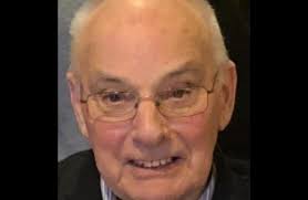 Tag Archive for "Funeral Times Fermanagh"