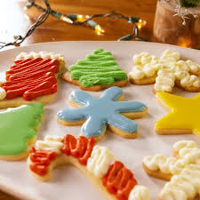 Cookies Decoration Ideas Delicious Cookies Decoration Ideas For Food Lover Cookies Decorart Decorsm With Images Cookie Decorating Christmas Food Christmas Baking