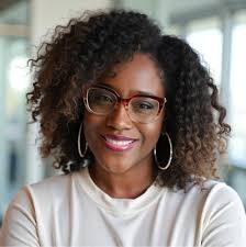 Thank you MCK for hosting us in the City of Atlanta. Shout out to Dona  Mathews . . Thank you Congressman Hank Johnson and Commissioner Mereda  Johnson. Thank you Mayor Dickens. Thank