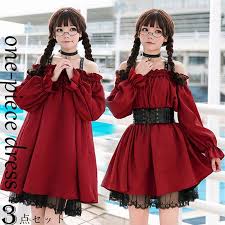 ボード fashion costume inspiration period のピン