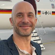 A new chapter for German-American trade and investment