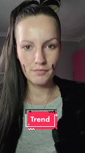 I Love U Trend Paper