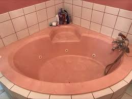 What a concept miracle method upgrades baths and kitchens without the mess, expense and hassle of competitive advantage miracle method offers the best and most durable refinishing thanks to we refinish all types of bathtubs, ceramic tile and countertops. Bathtub Shower Tile Reglaze Integrity Restorations