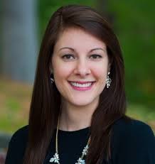 Vincent, AL Real Estate Agents