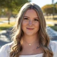 300+ "Danielle Hamilton -edmunds" profiles