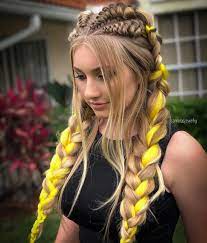 Pinterest Agathamont3 Instagram Agathamont3 Cool Hairstyles Fishtail Braid Hairstyles Braided Hairstyles