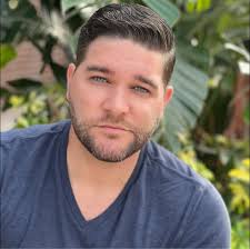 The Navy has some of the best cadences, ngl 🦅⚓️ #jonathanmichaelfleming  #military #steamrollernavyversioncadence #militarycadence