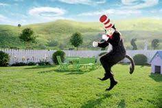 Pictures Photos From Dr Seuss The Cat In The Hat 2003 Seuss Cats Movies