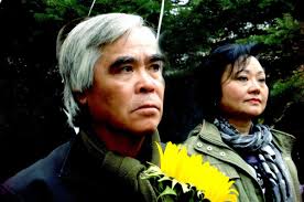 Roundup of Commentary