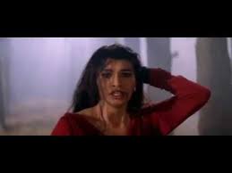 Makdee 2002 Full Movie Free Mp4 Video Download Jattmate Com Makdee full movie download in 720p, makdee full movie online, makdee (2002 full movie download. jattmate com