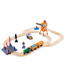 N scale architect, train set track mat, ho train sets canada, elc table top train set, nce d13srj, g gauge train sets for sale. Elc Wooden Train Off 56 Online Shopping Site For Fashion Lifestyle