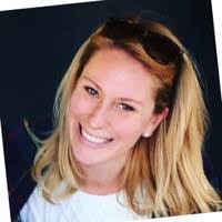 Laura Muldoon Email & Phone Number