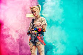 Maybe you would like to learn more about one of these? 2020 Birds Of Prey 8k Hd Movies 4k Wallpapers Images Backgrounds Photos And Pictures