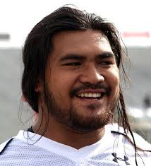 Jinx Polynesian Sports Blog: 2011