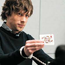 Filipino fellowship enlivens rural Canterbury church Filipino fellowship  enlivens rural Canterbury church