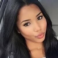 Cara Henry Email & Phone Number